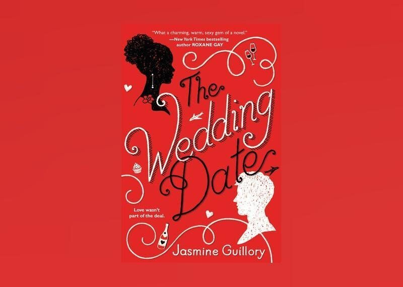 The Wedding Date